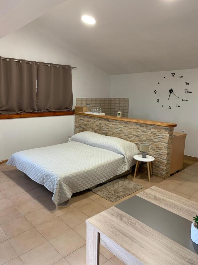 זאדאר Apartments Piero מראה חיצוני תמונה