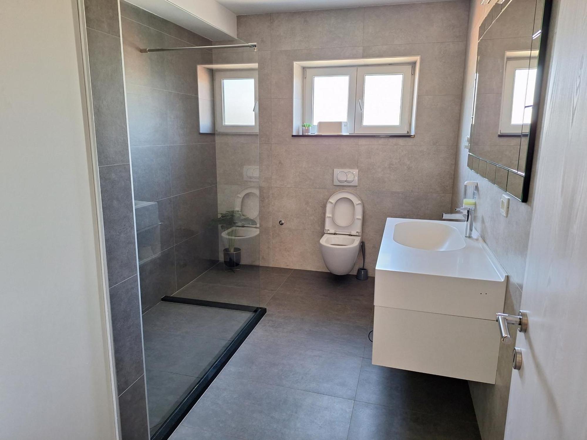 זאדאר Apartments Piero מראה חיצוני תמונה