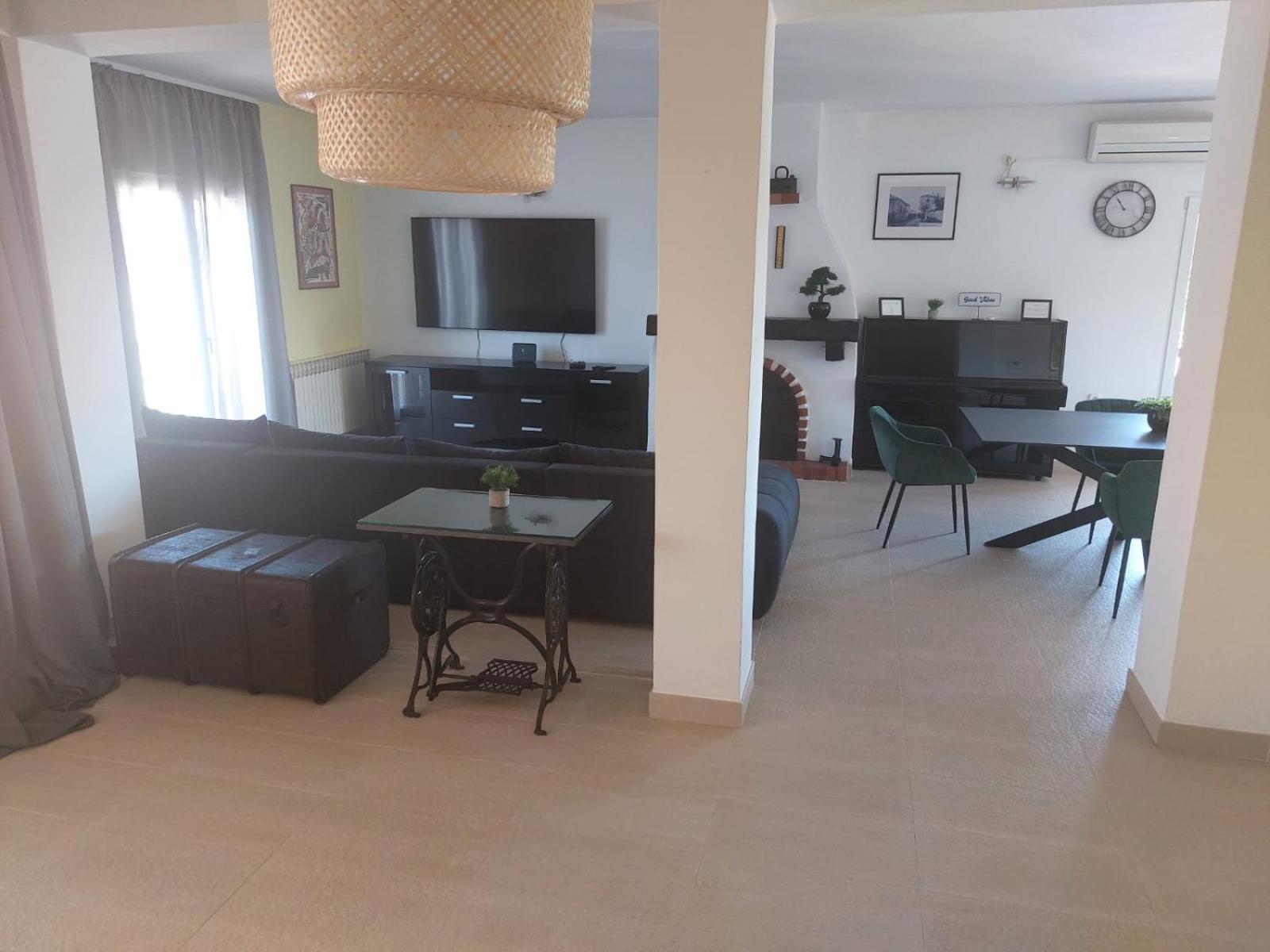 זאדאר Apartments Piero מראה חיצוני תמונה