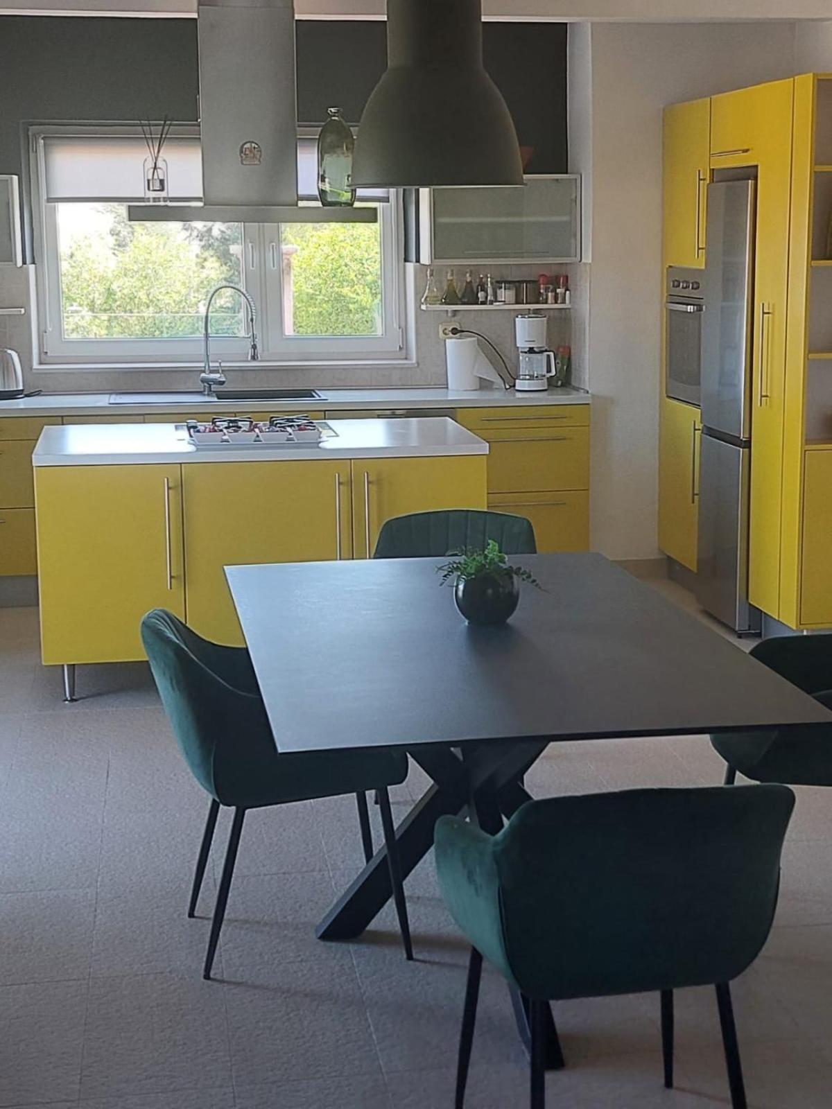 זאדאר Apartments Piero מראה חיצוני תמונה